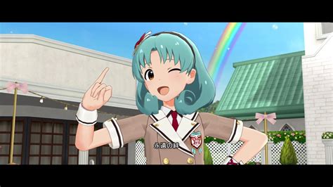 【ミリシタ】millionstars Team6th「unknown Boxの開き方」【ユニットmv】 1440p Youtube