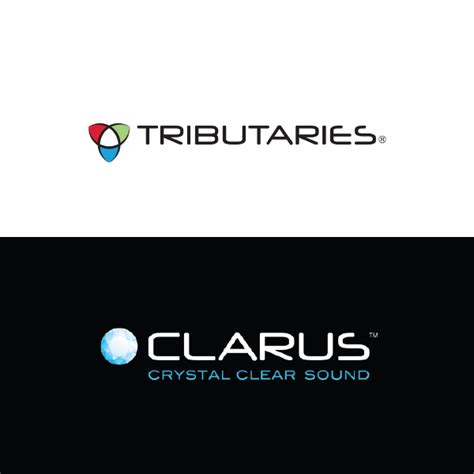 Tributaries And Clarus Audio And Video Cables Florida Sbdc At The