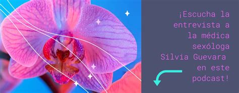 Mujer vagina y orgasmo Una trilogía natural y necesaria Bagre Revista Digital en Ecuador