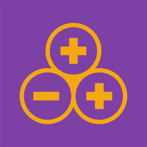 How to Stabilize Mead – Arcane Alchemist Mead