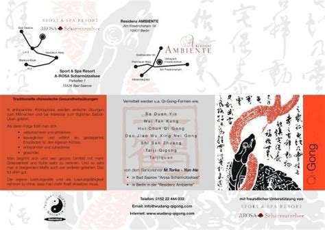 Wudang Qigongfilesflyer Final Pdfpdf