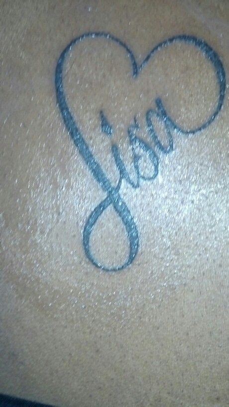 lisa tattoo name Lisa tattoo name designs font tattoos joaoleitao ...