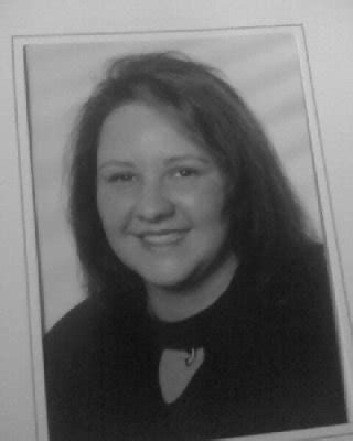 Bbc Club Porn Pictures Xxx Photos Sex Images Pictoa