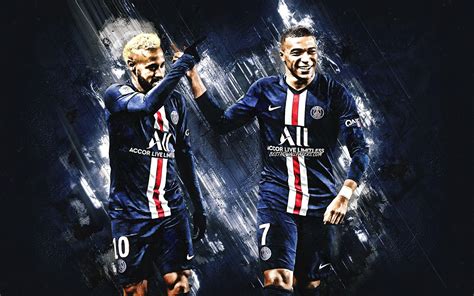 PSG Team Wallpapers - Top Free PSG Team Backgrounds - WallpaperAccess