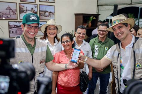 Exposição celebra o Bicentenário da Adesão do Pará à Independência do