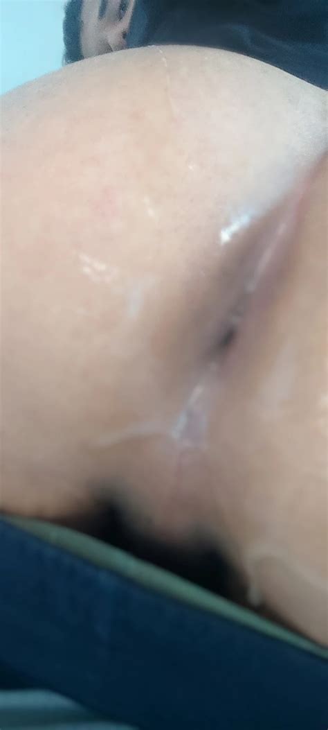 My Tight Virgin Femboy Hole Dripping Cum 8 Nude Pics XHamster