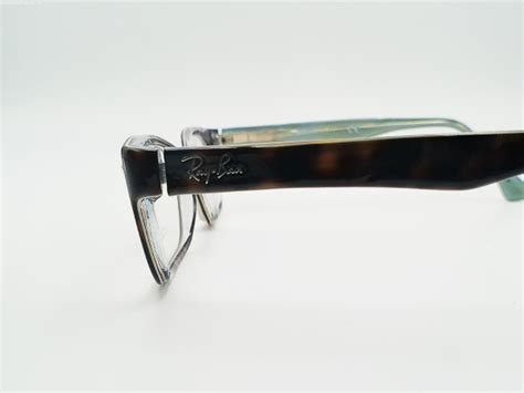 Ray Ban Rb5150