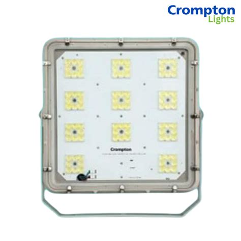 Crompton 400W Flood Light Indobazzar