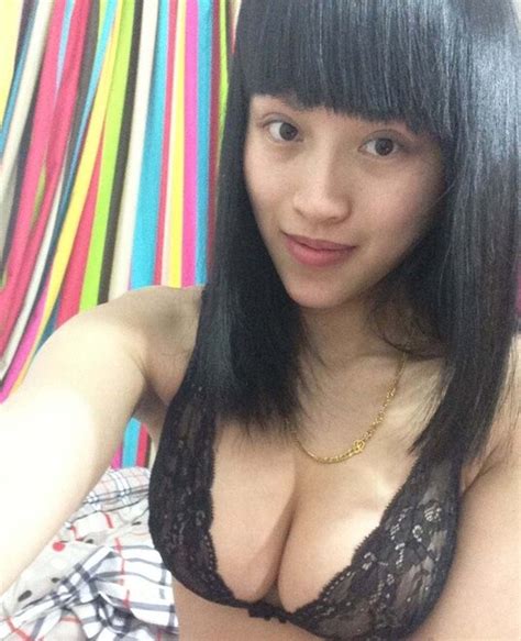 Amateur Lovers Amateur Pic Porn Pic