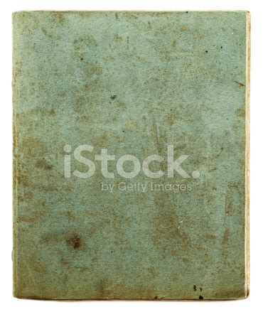 Old Notebook Cover Stock Photo | Royalty-Free | FreeImages