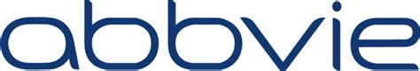 Abbvie Citron Research