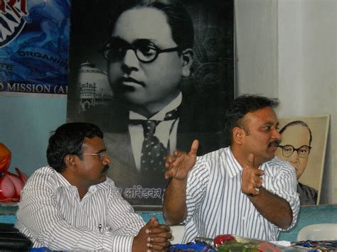 DR BABASAHEB AMBEDKAR IGNITED MISSION: DR. BABASAHEB AMBEDKAR ...