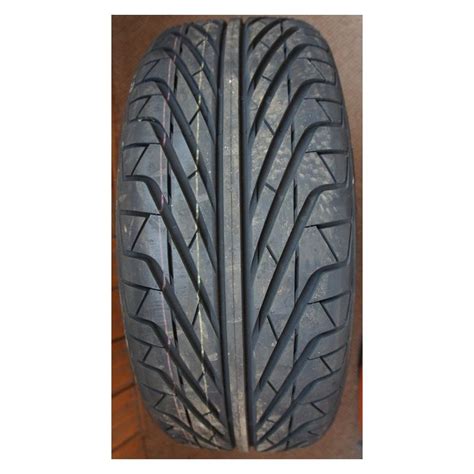 Шины Triangle TR968 265/30R19 93V купить с доставкой, цена