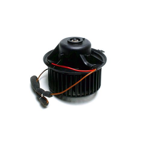 Motor Defroster Calefacción Jetta Golf A3 93 96 97 98 99