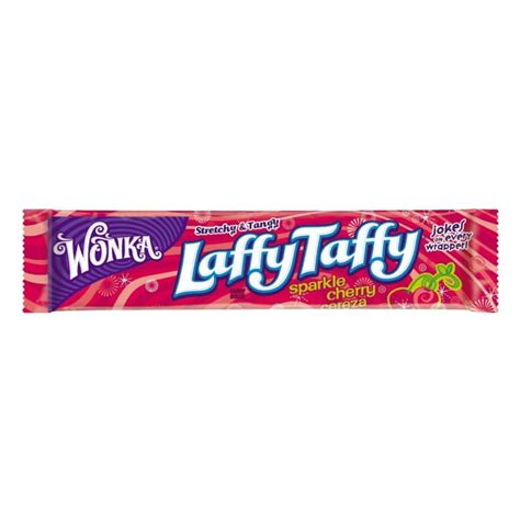 Picture Of Laffy Taffy