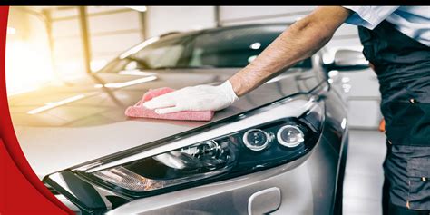 Renovar Pintura De Coche Sin Usar Herramientas M Todo Barato Y Efectivo