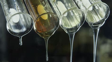 Lubrizol и Infineum подтвердили, что масла C.N.R.G. соответствуют ...