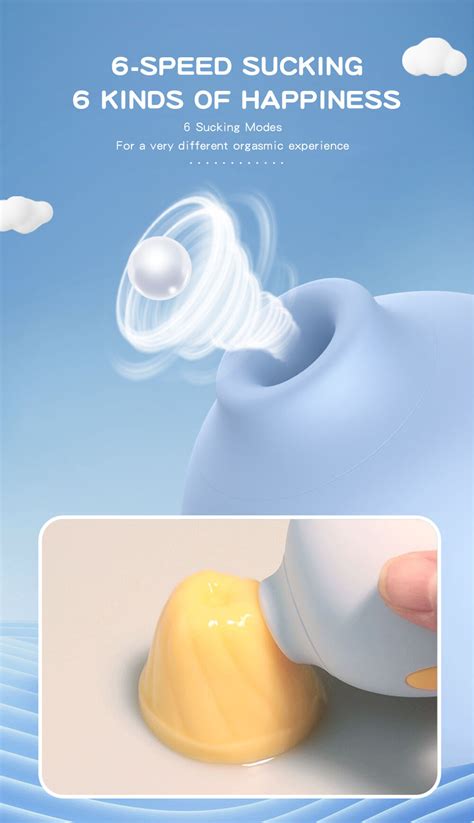 Buy Wholesale China Manufacturer Night Light Sex Toy G Spot Sucking Vibrator Female Adult Sex