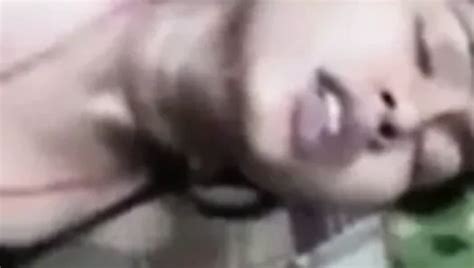 Desi Couple Having Sex In Lockdown Xhamster