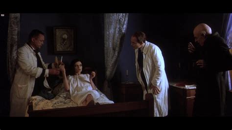 Catherine Mccormack Nude Shadow Of The Vampire 2000 Hd 1080p Watch