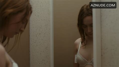 Stockholm Pennsylvania Nude Scenes Aznude