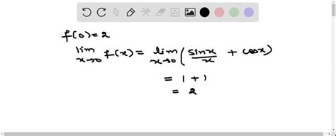 ⏩solvedconsider The Functions F 𝐑 →𝐑 And G 𝐑 →𝐑 Defined By Numerade