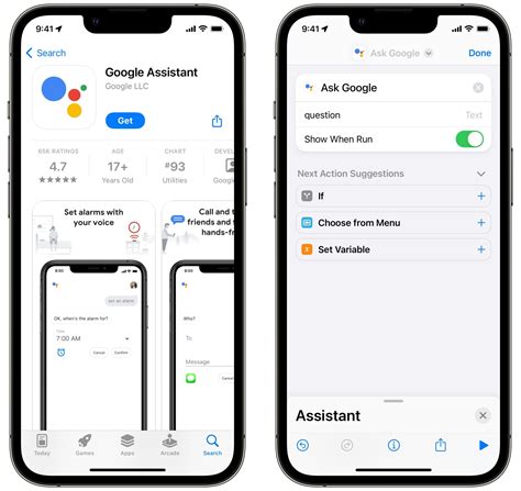 iPhone Action button shortcuts: Unlock new customizations | Cult of Mac
