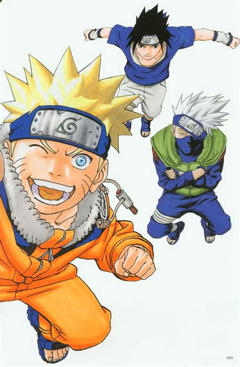 Dessin Facile Manga Naruto En Couleur Dessin Facile Images The Best