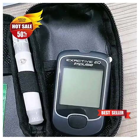 Hot V Exactive Eq Impulse Lazada Co Th