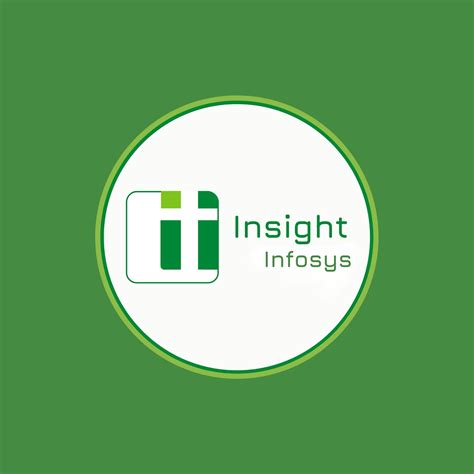 Insight Infosys - #repost The Mimosa C5c is a connectorized client