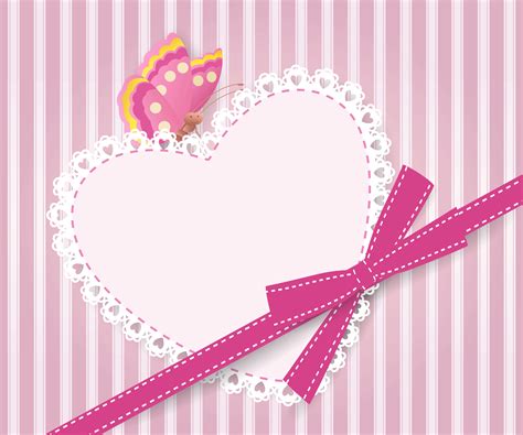 Printable Anniversary Greeting Cards