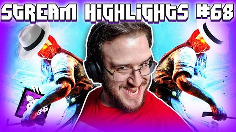 Thekller Twitch Highlights So Nah Dran C Youtube