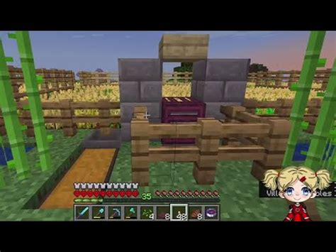 Minecraft Hardcore Season 2 Ep 15 YouTube