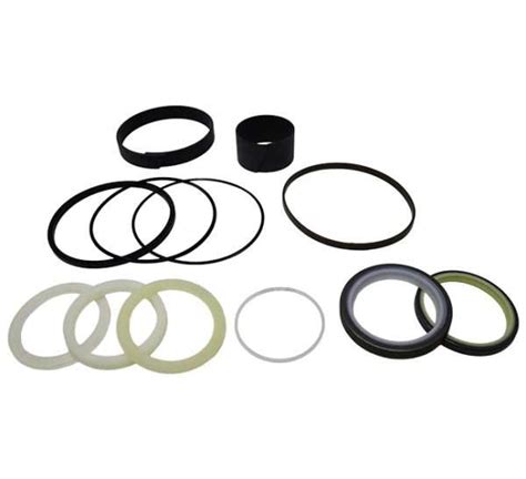 C Case Construction Replacement Seal Kit Dnc Hydraulics