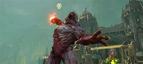 Doom Eternal is getting super-demons that murdered other players | PC Gamer