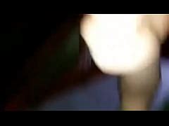 Diana The Culona Free Mobile Porn Videos IPornTV