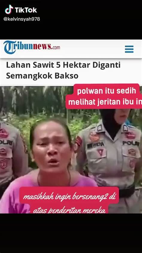 Sand On Twitter Rt Abu Waras Setiap Tetesan Tangisannya Kelak Akan