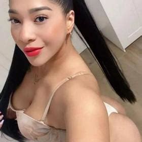 Sexy Latina Con Deseo De Conocerte Disponible