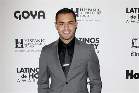 10 Central American Actors Who Are Taking Over Hollywood