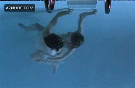 Out Of Order Nude Scenes Aznude