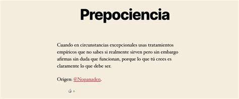 Microsiervos On Twitter El Covidcionario Que Recoge Los Nuevos