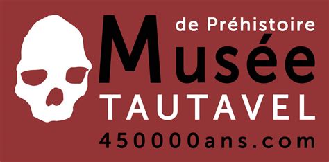 Mus E De Pr Histoire De Tautavel Mus Es Occitanie