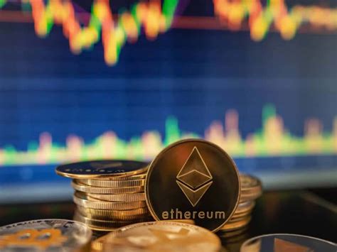 U S Sec Approves First Spot Ethereum Etfs But Not Yet Ready For Trading