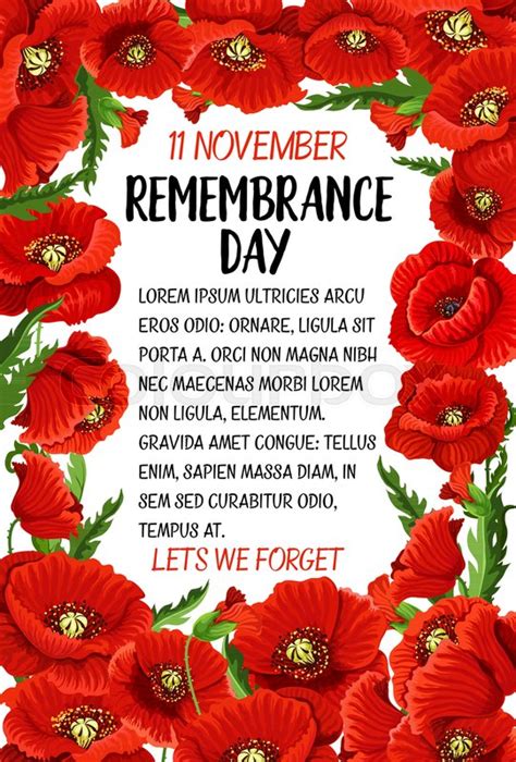 How To Set A Poppy Profile Frame For Facebook Remembrance Day