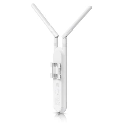 Ubiquiti Uap Ac M Unifi Ap Ac Mesh