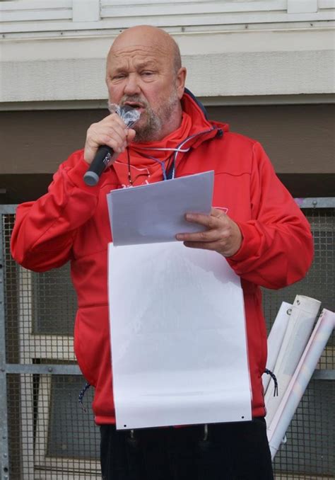 Heraus Zum Mai Trotz Alledem Dkp Linker Niederrhein