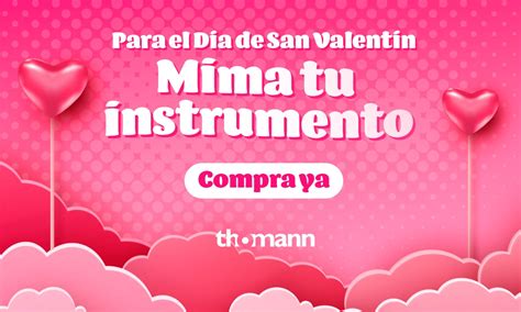 Mima Tu Instrumento Consejos De Mantenimiento Y Los Mejores