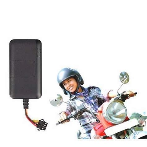 Bike GPS Tracker at Rs 1300/piece | Gps Tracker in Delhi | ID: 15492209191