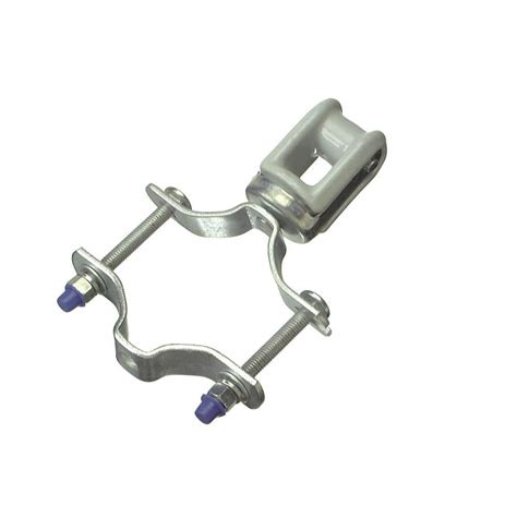 Halex 1 14 In 3 In Service Entrance Se Adjustable Wire Holder