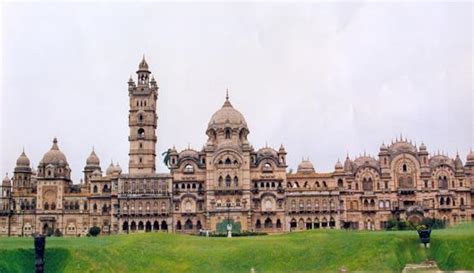 Vadodara